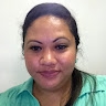 Lavinia Tu'itōfā Taufa