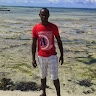 leach ndolo