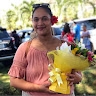 TK Saufatu