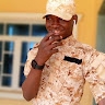 Yushau Usman