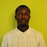 Antony Kwayo