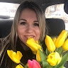 Светлана Китаева