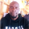 Fredrick Ombede