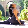 Keshia kc