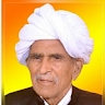 Harinarayan Kumawat