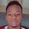 Djibril Gass Fofana