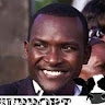 Richard Obuku