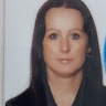 Daiva Zils