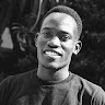 Wycliffe Orao