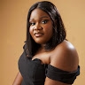 Olubukola Adebayo