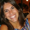 Cristiana Pimenta de França