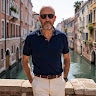 Simon Harper