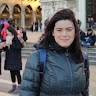 Lara Scanu