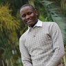 walusimbi swaib