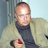 Krzysztof KORNATOWICZ