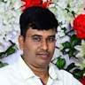 Ramesh G
