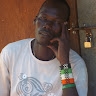 Akune Atale