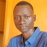 Gatluak Joshua