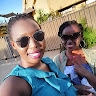 Joyce Kandagor