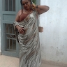 Hellen Mbonye