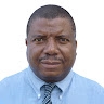 Albert Kuwaza