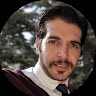 Amir Honarmand