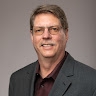 Mike Nicks