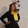 Dr Rita Renee