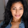 kimberly washington
