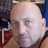 Attila L