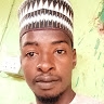 Usmanu Muhammad