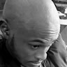 Edwin Nzyuko