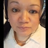 Raewyn L. Kapa
