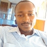 Evans Ochieng