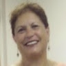 Zipporah Dvash