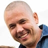 Zoltán Szathmári
