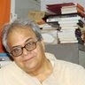 Nadeem Hasnain