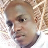 Paul Kimanzi