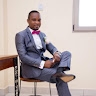 Livingstone Yeboah-Mensah