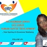 OMC Orjiugo Michelle Chukwudozie