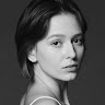 Zuzanna Wrocenska