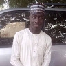 muhammad bukar bulama