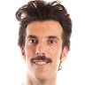 gianluca castellano