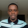 Yves Kalume