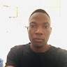 mbadi king
