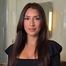 Elizabeth Medrano