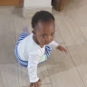 CLAUDIO NGONI MTUWA