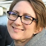 Perrine Charlois