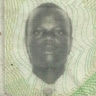 Titus Okoth