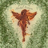 Herbal Ascension
